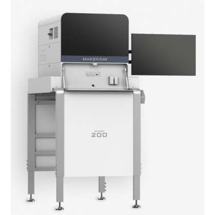 在線PCBA插件光學(xué)檢測設(shè)備AIS203B 在線PCBA插件光學(xué)檢測設(shè)備AIS203B